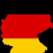 Foto von Claudia Gemar