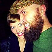 Jolie Gibson's photo