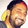 Vikram Lakhwara