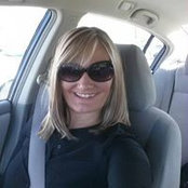 Erin Caffrey's photo