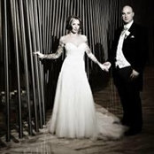 Kerry Sandham's photo