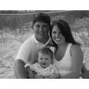 Devin Cox's photo
