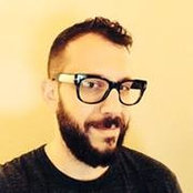 Jeff Hornung's photo