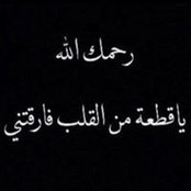 عصفور الجنه's photo