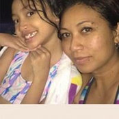 Foto de Nining Layla