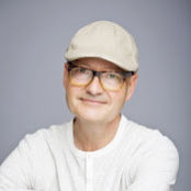 Randle Witheringtons foto