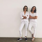 Sophie Ericksen's photo