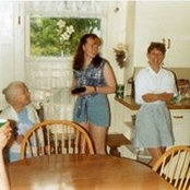 Kathleen Lowing's photo