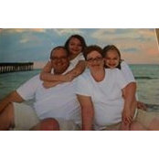 Amanda Wrye's photo