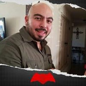 Robert CorruJedi's photo