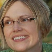 Holly Simpkins Joness billede