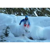 Samuel Chicoine's photo