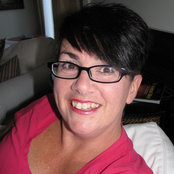 Lianna Koerner's photo