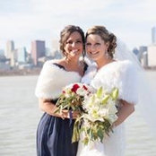 Christie Seddon's photo