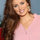 courtney_cheyennem