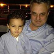 Robert Brantley's photo