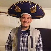 Uraldo Garcia's photo
