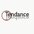 Photo de profil de Tendance
