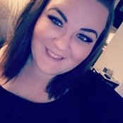 Shelby Smallridge's photo