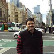 Foto von Muhammad Hammad Hussain