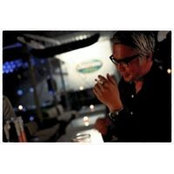Teruhisa Honma's photo