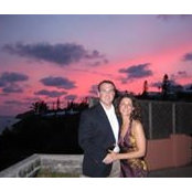 Brian Slattery's photo