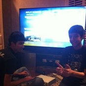 Photo de Hamza Malik