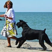 Photo de JoAnn Edmonds
