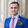 sharaD pateL