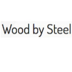 Wood By Steel