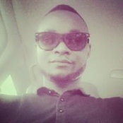 Femi Fabs's photo
