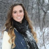 Devyn Martin's photo