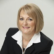 Charlotte McIsaac's photo