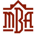 Foto de perfil de Metropolitan Builders Association