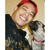 John Nguyen's photo
