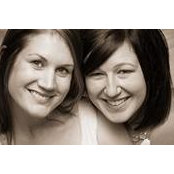 Kim Luebke's photo