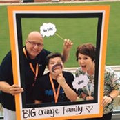 Kelly Simmons's photo