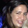 venetia_d_souza