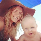 Michelle Ryckman's photo