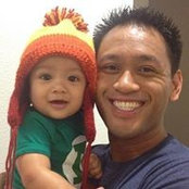 Jeremy Dizon's photo