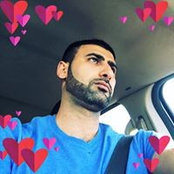 Maher Mohamad's photo
