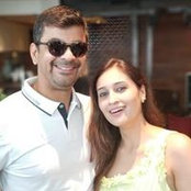 Ranjit Rathore's photo