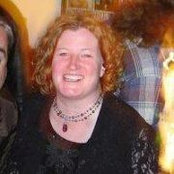 Karen Winduss billede