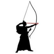 Barbara Ferk's photo
