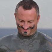 Aleksandr Leshonok's photo