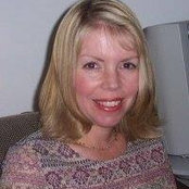 Donna Nelson's photo
