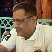 Foto von Ravi Sachdeva