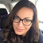 Nikki Lukacs's photo