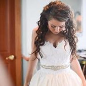 Dani Eastman's photo
