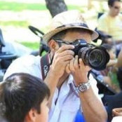 Foto de Hemendra Kumar
